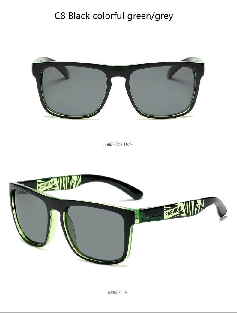 12091741668_1299168454