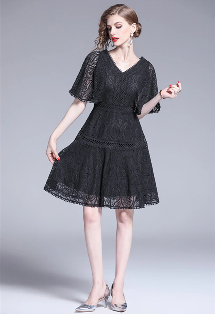 O1CN016yMlEy20L6SsjKXAI_!!2822826832