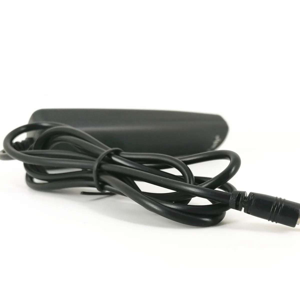 Remote Control Shutter Cable Cord replace RR100 RR-100 Fujifilm Fuji X-H2s X-T4 XT3 XT30 II XT50 XT2 XT5 XE3 XE2 XA5 X100VI camera remote shutter button,camera remote shutter release