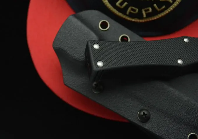 20180925143214141414