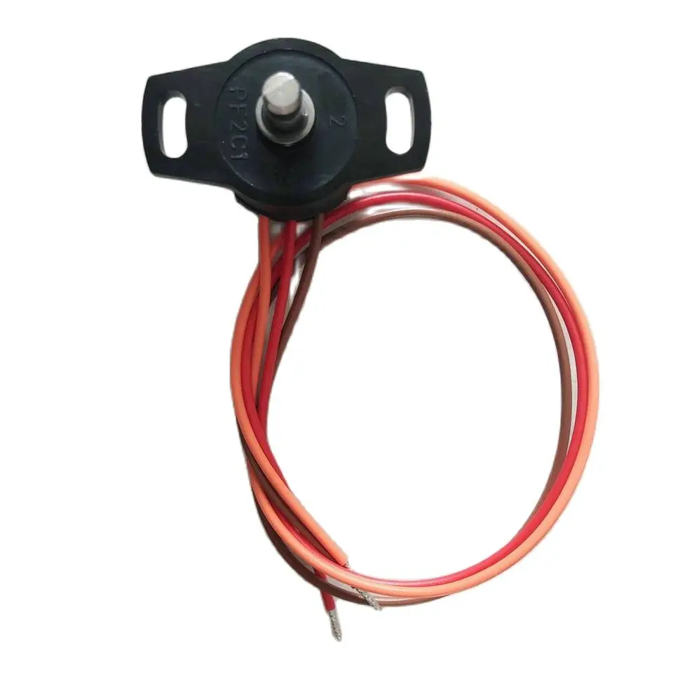 Hb4e2e8c9e42e46e49ececa02665a8