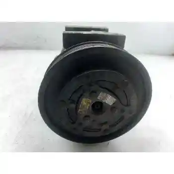 

4472208641 AIR CONDITIONING COMPRESSOR FIAT STILO (192)