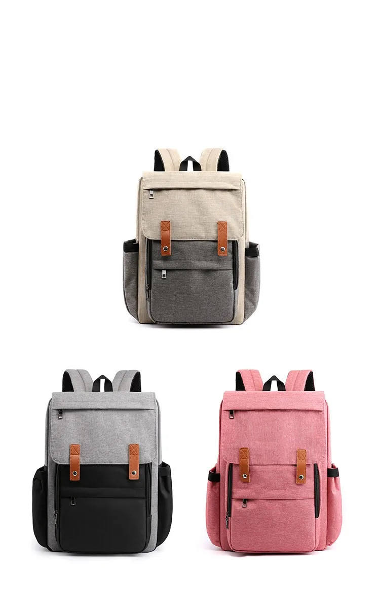 12094686387_1363027583