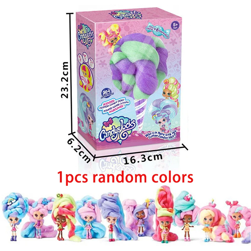Декомпрессионные игрушки Poopsie Slime Unicorne жестяные сверкающие игрушки Poopsie Slime Licorne Unicorne мягкие игрушки для снятия стресса