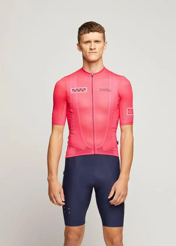 Team_ClimbaJersey-Pink-Studio01_600x