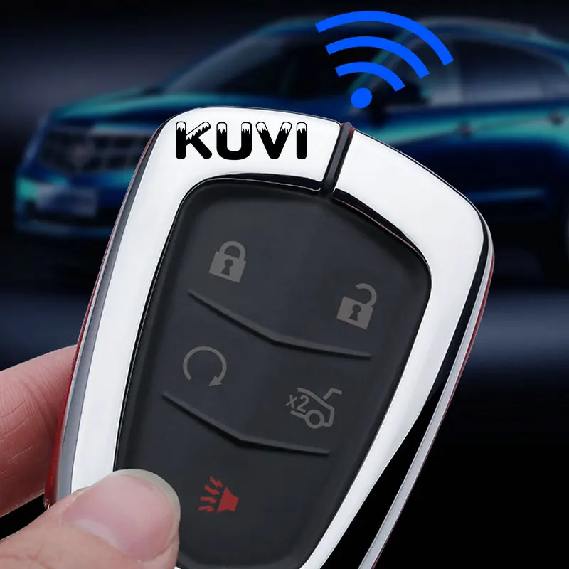 10897560638_796674851