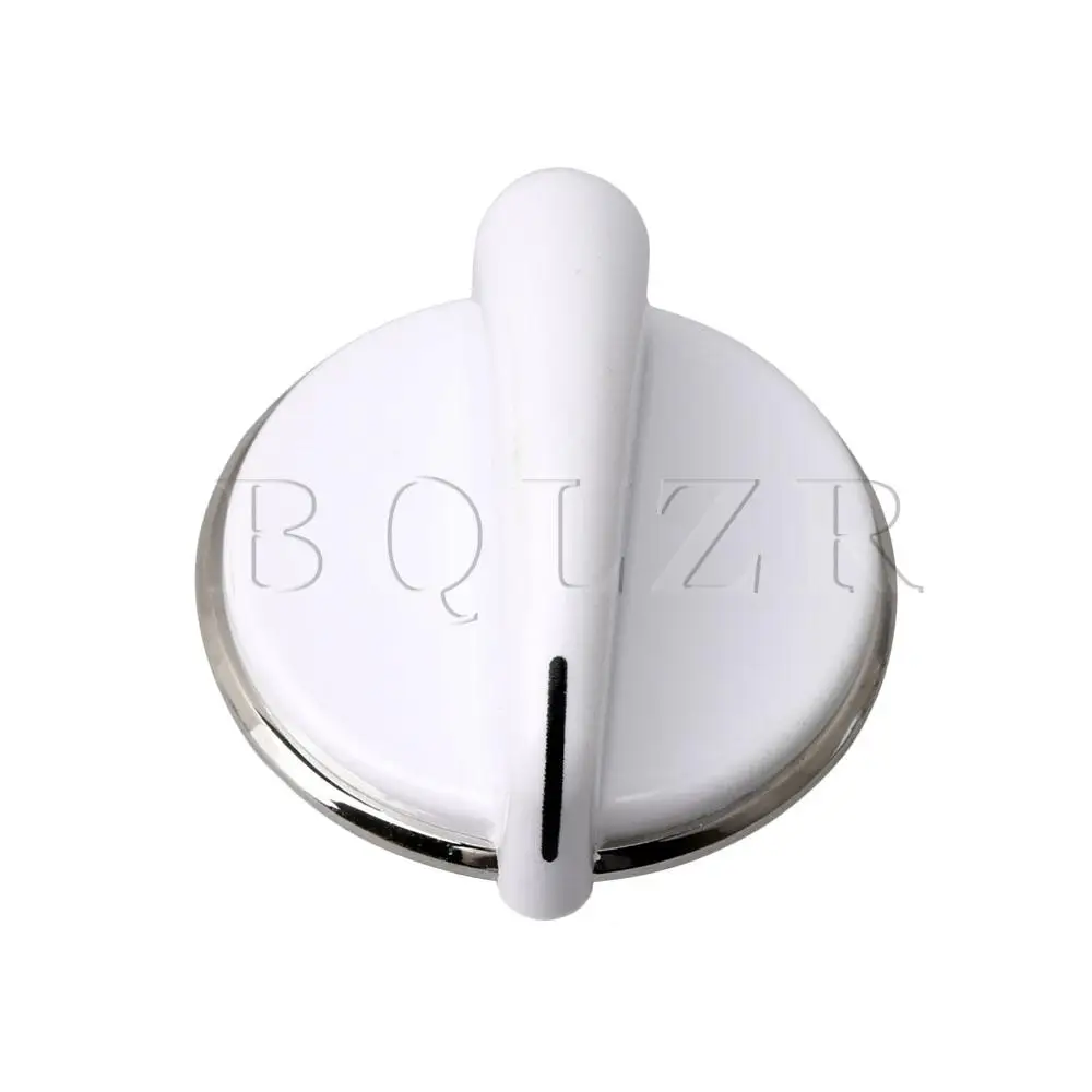 Ручка сушилки для стиральной машины BQLZR WH01X10460 заменяет PS9493075 AP5806667 | Инструменты