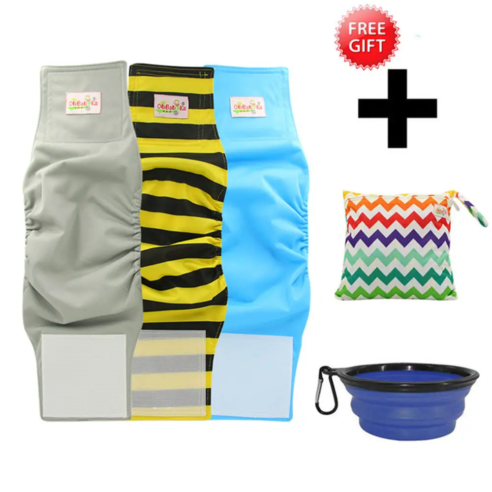 Ohbabyka-Reusable-Washable-Pet-Male-Dog-Diapers-Hook-Loop-Adjusted-Boy-Pet-Pants-Underwear-with-1Free.jpg_.webp_640x640 (2)