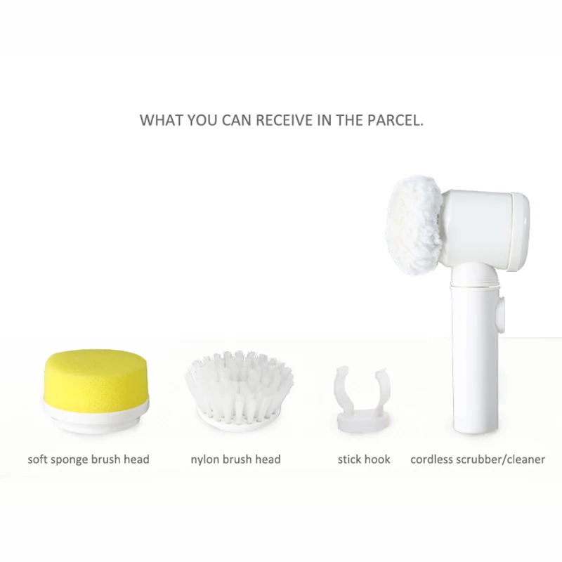 HTB1p9K4XFT7gK0jSZFpq6yTkpXaa