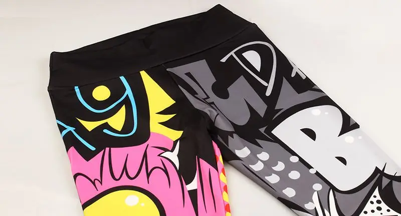 Hba51db2b3bdc4ba38dd8198cce7cee76N