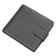 

Short Small for Men Wallet Male Purse Card Coin Holder Money Bag Partmone Vallet Walet Coughs Brieftasche Portofele Portemonee