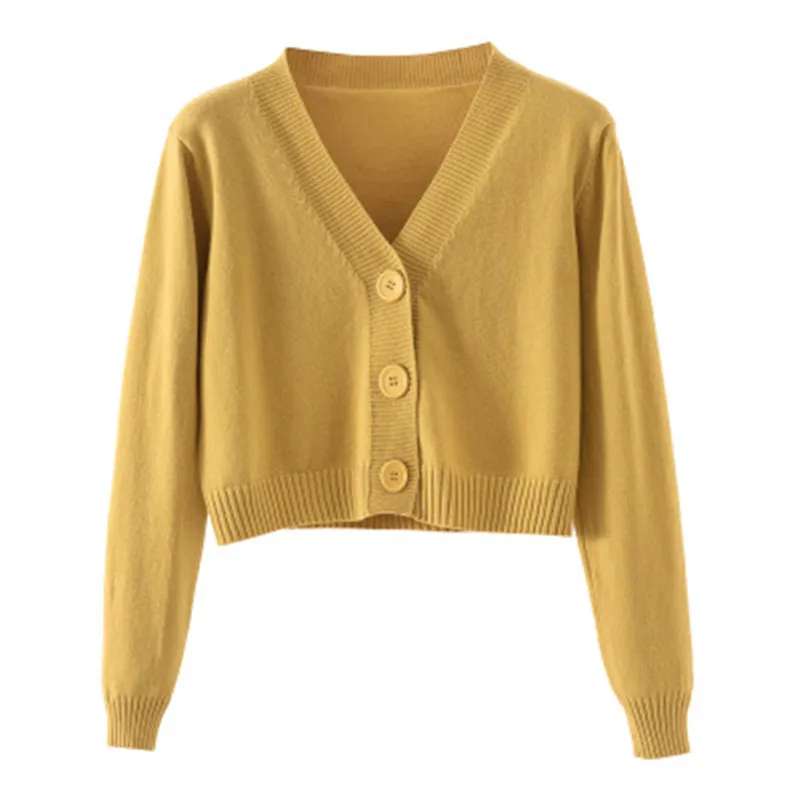 cute button up cardigan