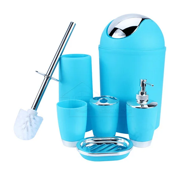 6-3864433608_361830862