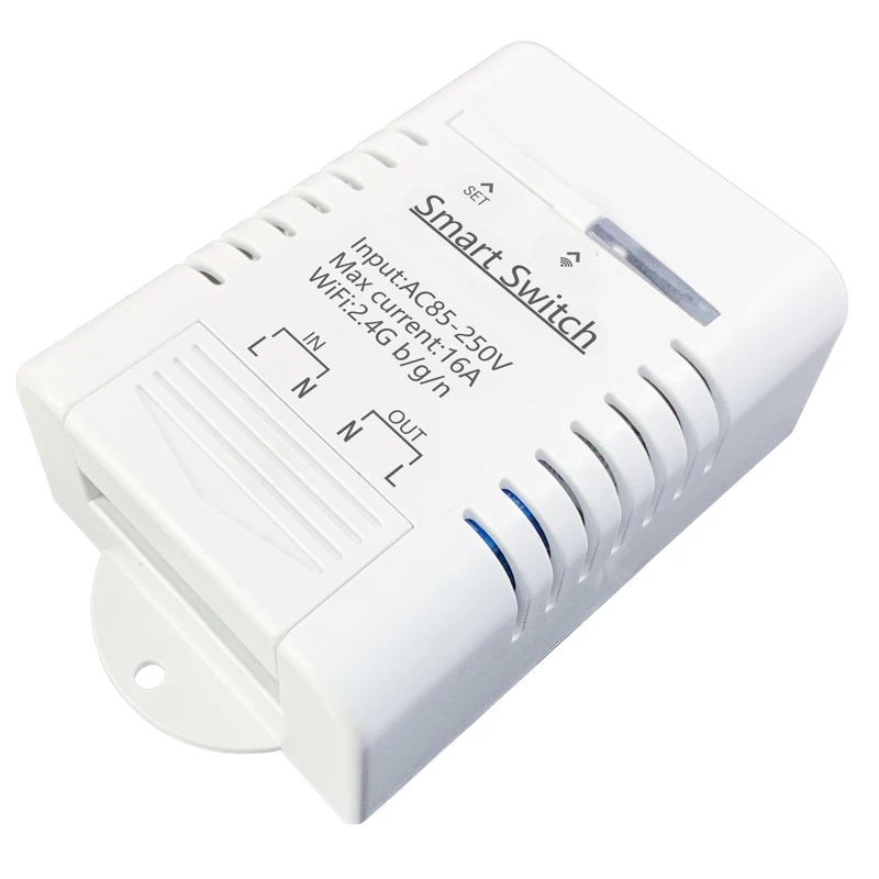 O1CN015CezVc1dE17pMZIQm_!!2910433703