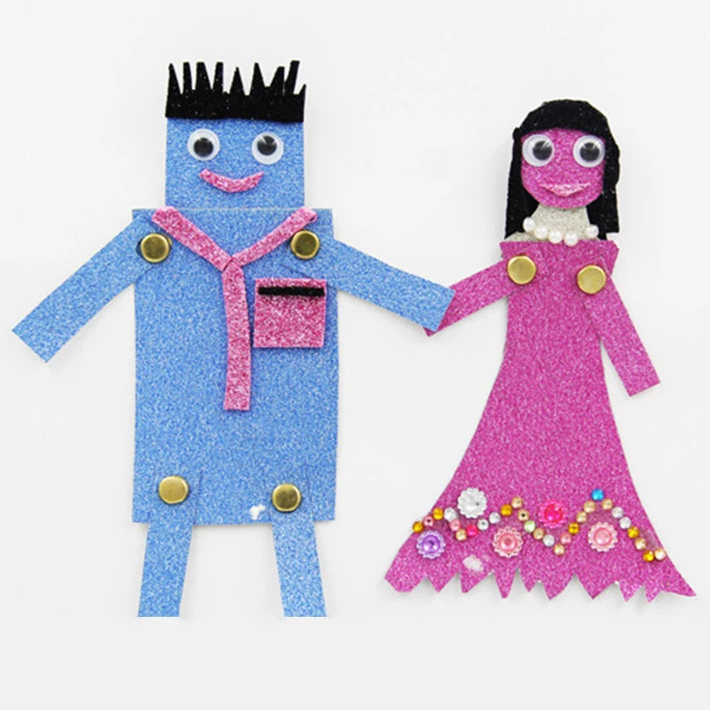 Slide image 535b39df8f9c476389a0becdc75094fe