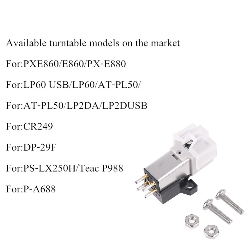 4NB403094-1