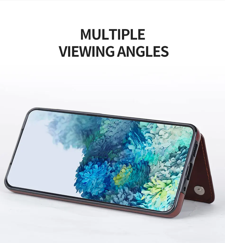 左右疯马纹支架款皮套-950_05