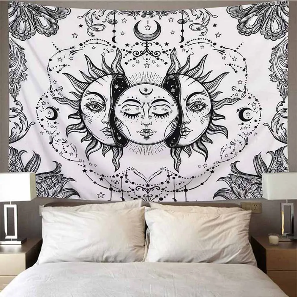 Mandala-Tapestry-White-Black-Sun-And-Moon-Tapestry-Wall-Hanging-Gossip-Tapestries-Hippie-Wall-Rugs-Dorm.jpg