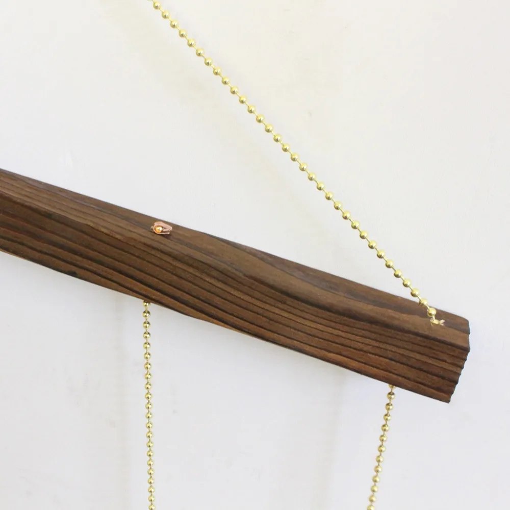 7 - DOY90820012_1120488027229102078