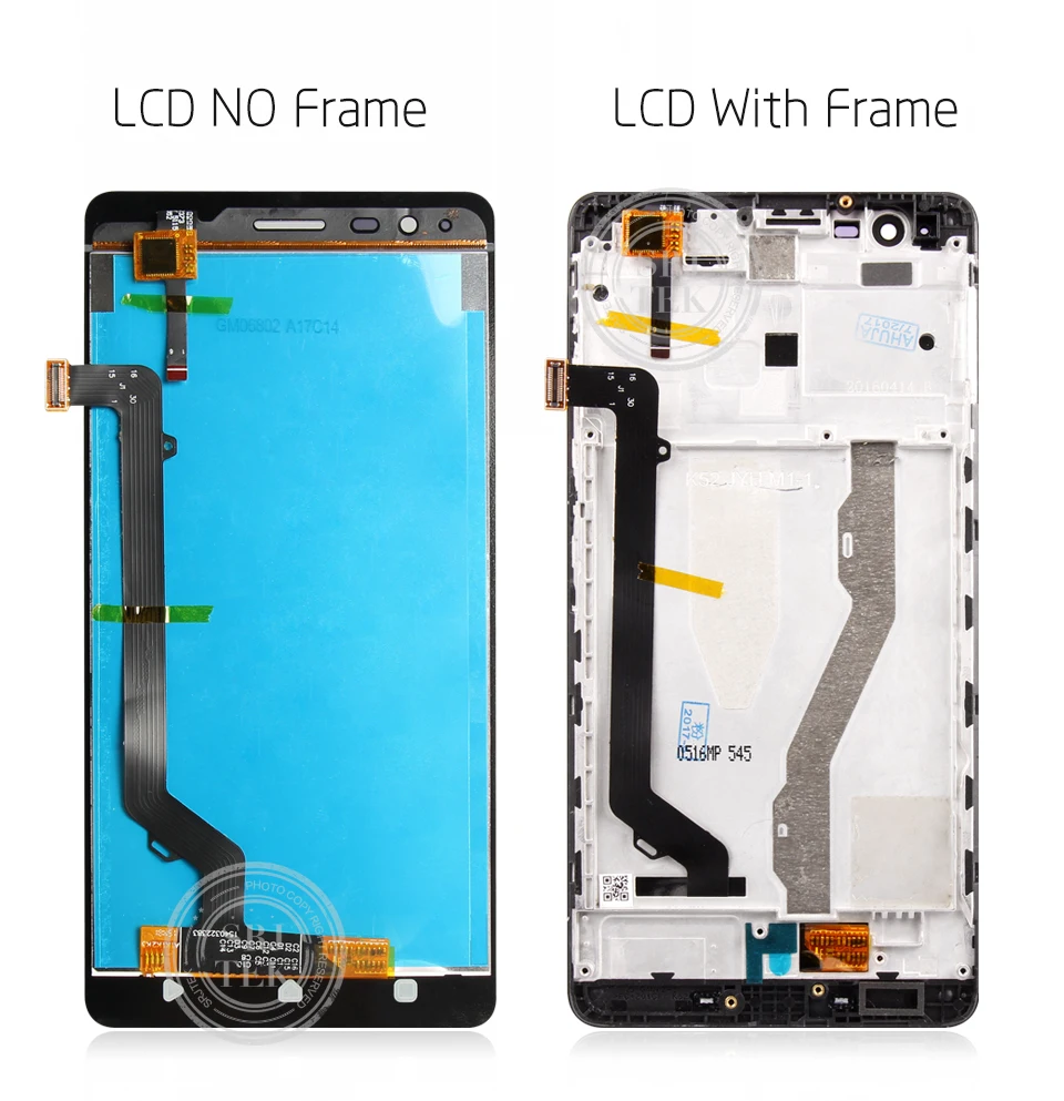 LENOVO-K5-Note-XIANGQING_02