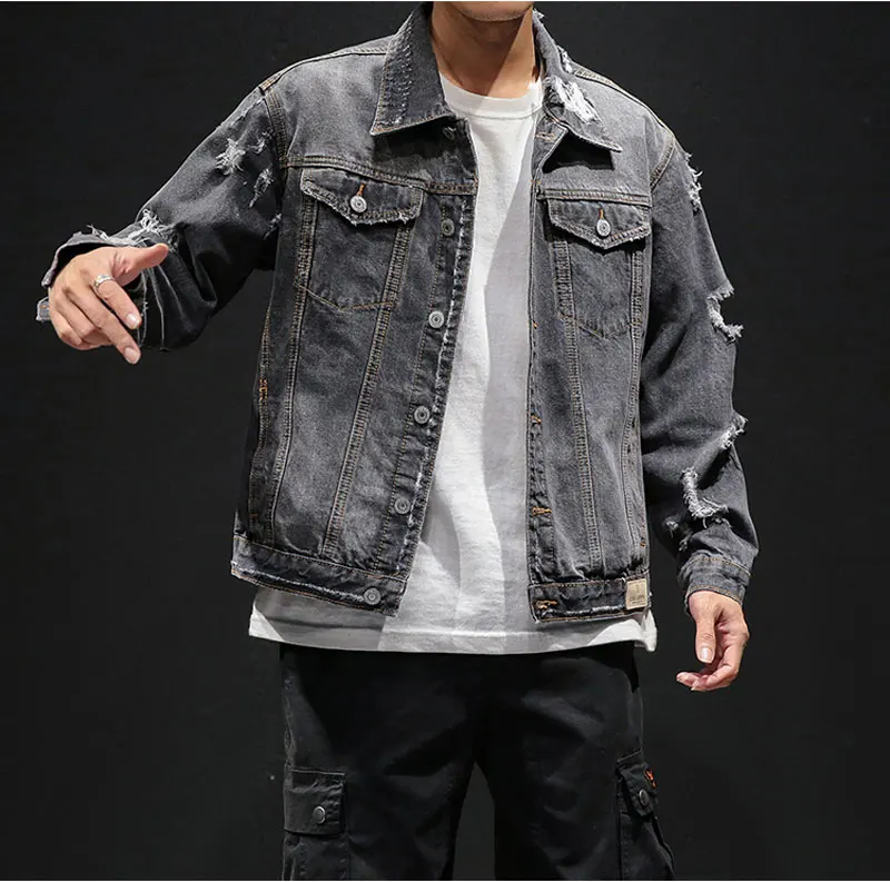 O1CN01Hmdvj22LQhBb1Iyaw_!!363959687