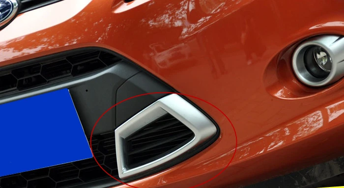 O1CN011lavpTDm0arAid8_!!2278584836