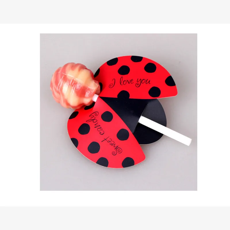 H23d578e14bf9401fb0b0be0da5ffddf4E