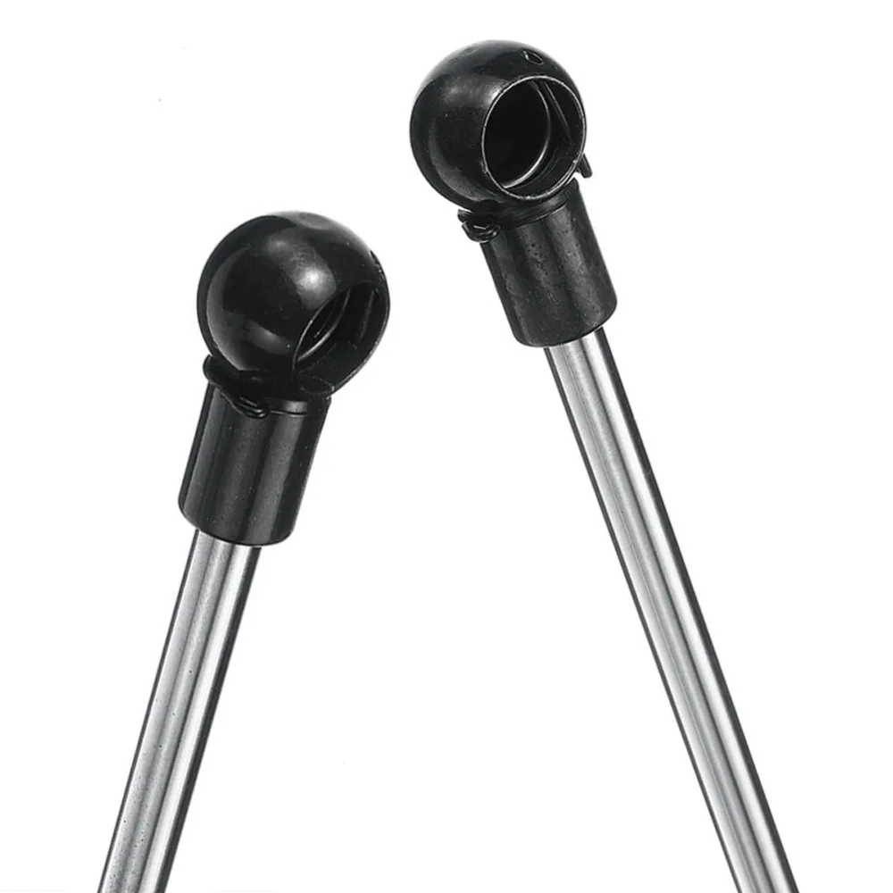 b5ed85d0267166253d46b138b6950509