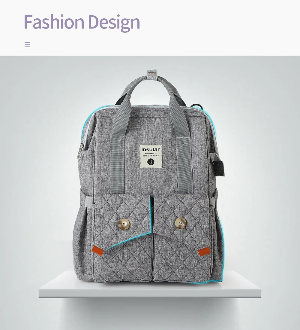 insular diaper bag (5)