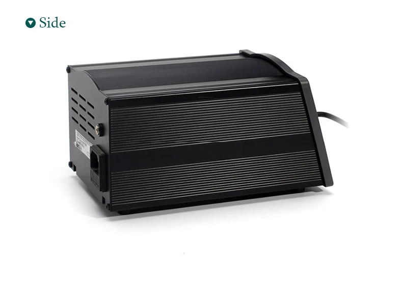 YIHUA 950 150w High Frequency Soldering Station LCD Lead-free Welding Platform Intelligence heat high