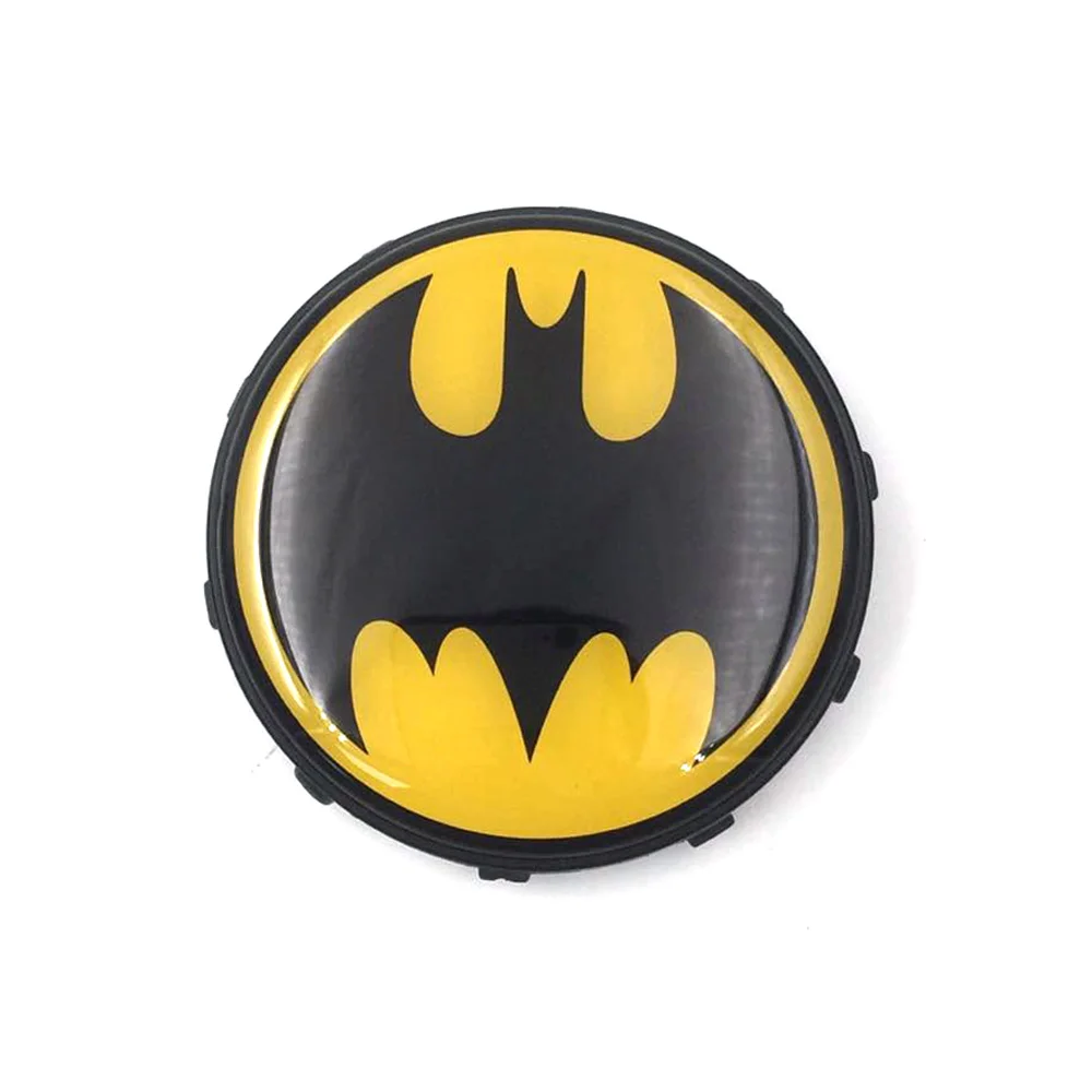 H444e3c6378c941369614