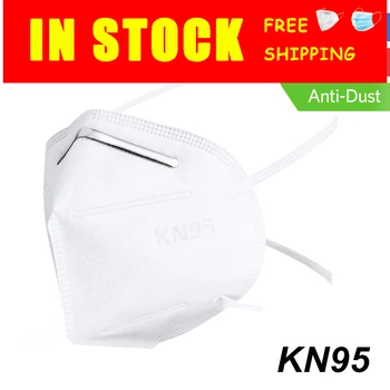 

Disposable Protective Masks 3 Layers Dustproof Disposable Face Masks Elastic Ear Loop Disposable Dust Filter Mask
