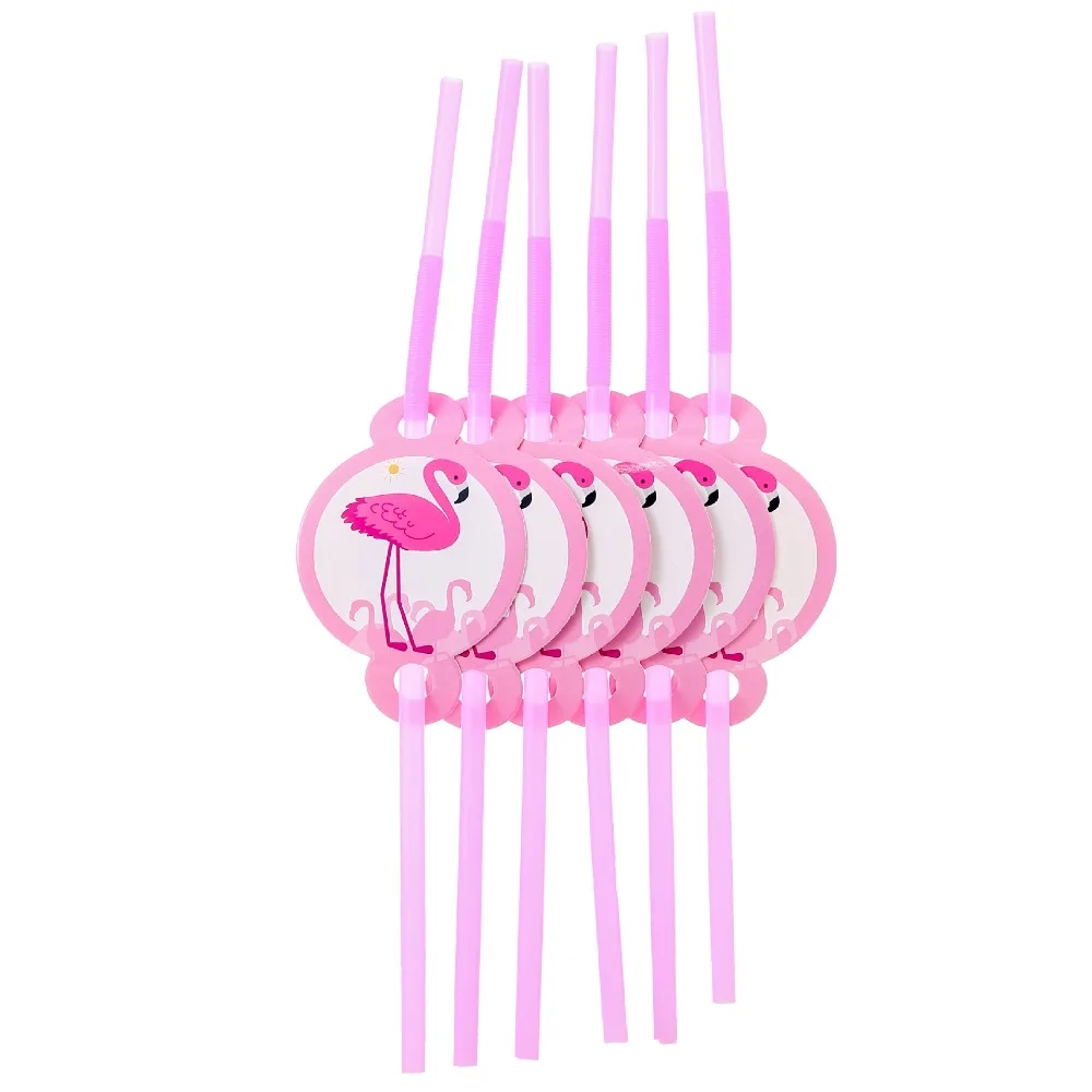 9630552431_824036868