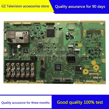 

Good quality for TH-50PZ80C TNPH0763 1 A DC MC127F19T11 motherboard