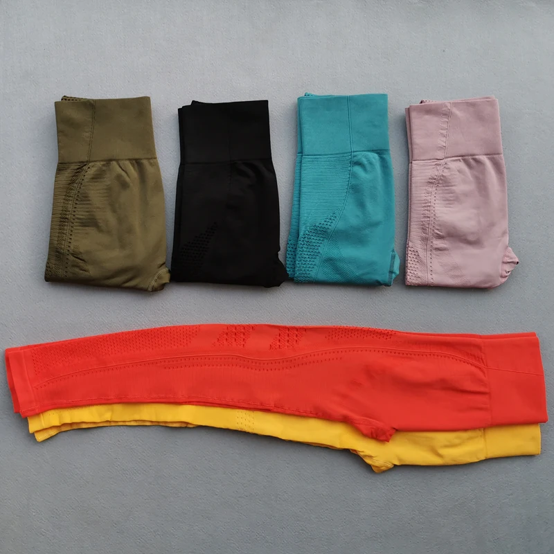 微信图片_201909231440243