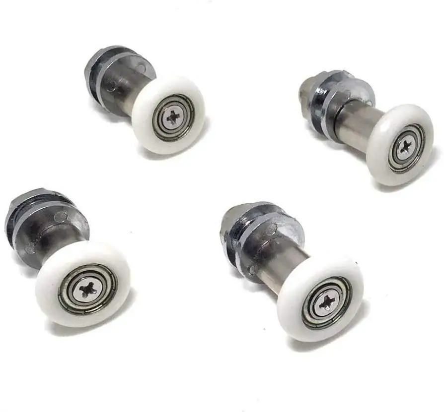 Душевая комната accessoriesshower каток, новый CY-80125A