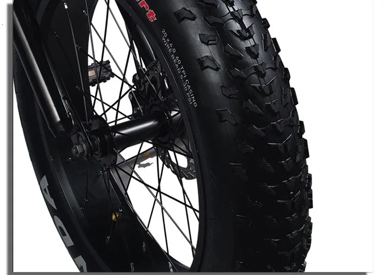 Wheeeleur CMACE сток Fat Tire 2 колеса 500 Вт Электрический велосипед складывающийся усилитель велосипед электрический велосипед Цикл складной алюминиевый 50км/ч
