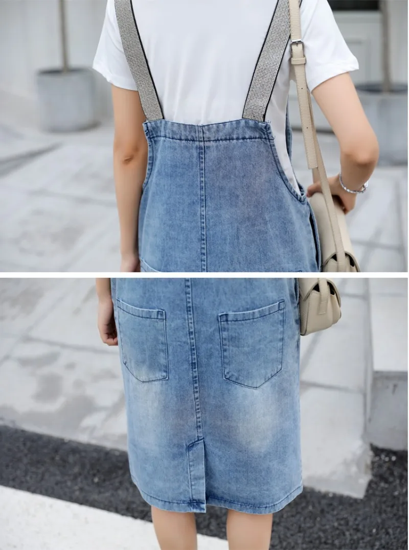 conew_o1cn01k5hhgb1txe5loxxqb_!!671102448