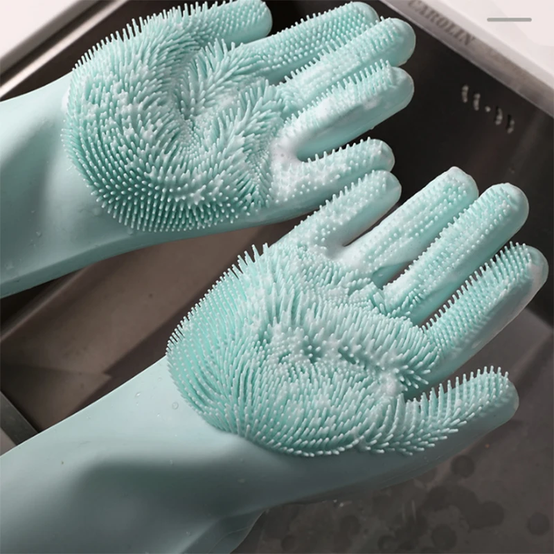 da6c29dea5af24b37b0f069cb6553f5