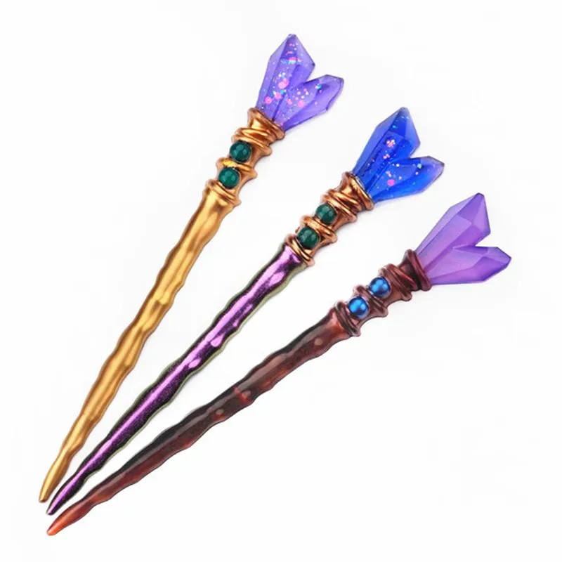 Рисунок 6 - Сделай Сам, Хрустальная Бриллиантовая