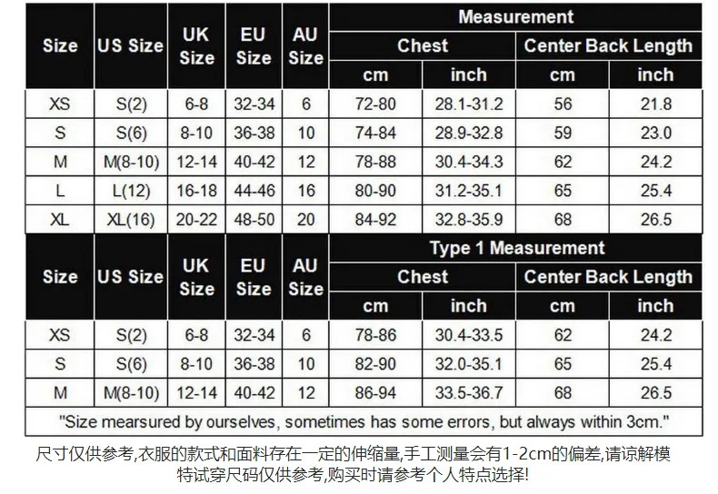 amazon модный стиль американская элегантная кружевная Домашняя одежда имитация шелка сексуальная летняя юбка с лямкой на шее