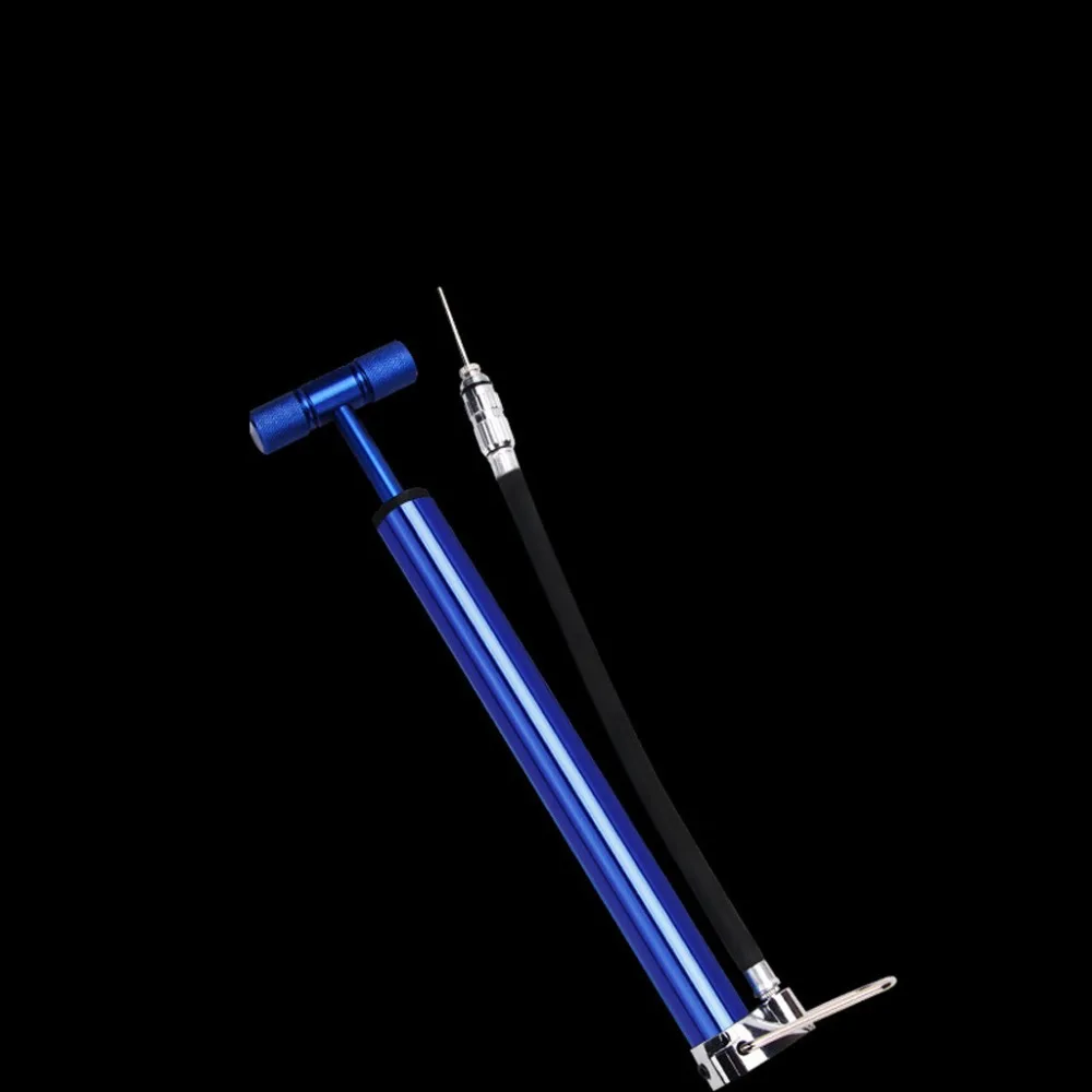 FLL90405676_2019040502262287451