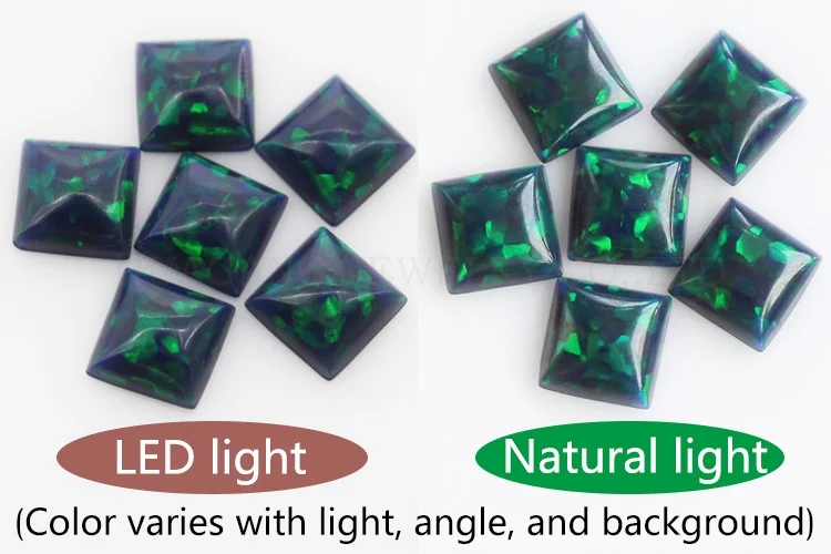 正方直角_FH10_07_IMG_8384_IMG_8541