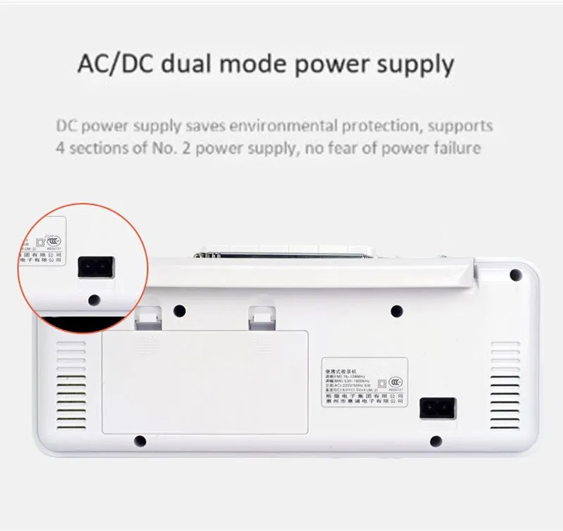 5569652053_1650008131