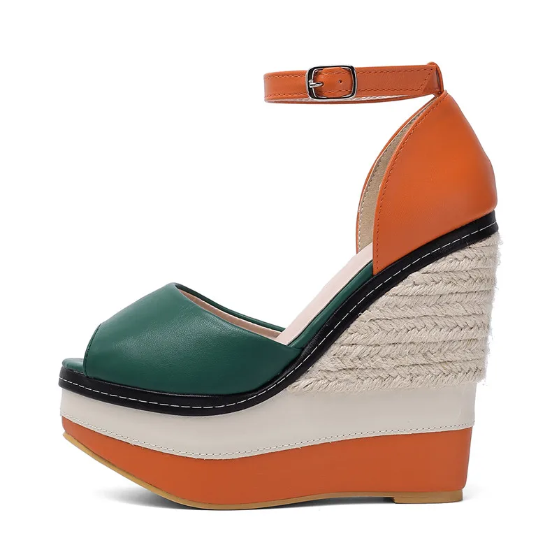 wu_IMG_9635__362_ - 副本