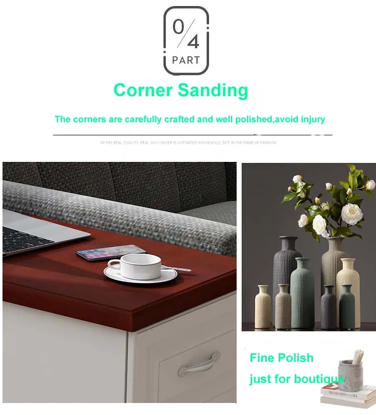 TB2Ob5uyRmWBuNkSndVXXcsApXa_!!3815092030