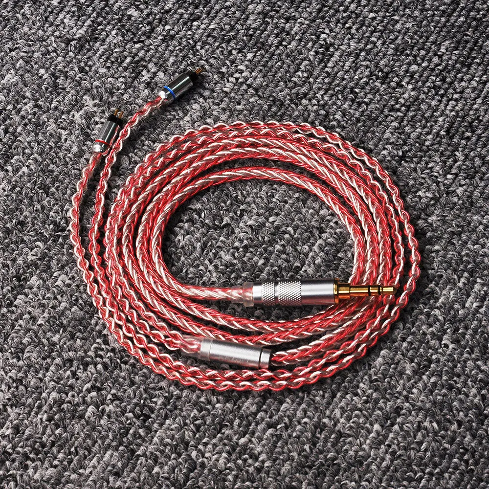 3.52pin5