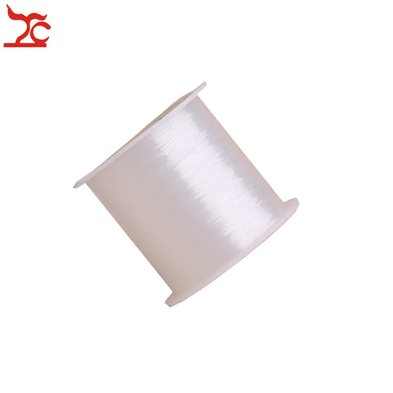  ũŻ Ʈ 0.2-0.6MM  Ʈġ ɶ  ̾ DIY     ڵ  Ŭ Ϸ Ʈ