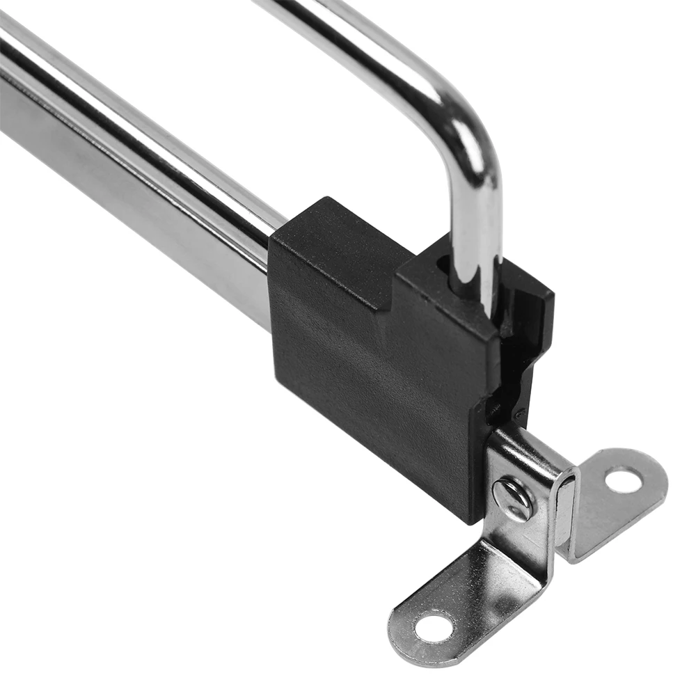 Вешалка для гардероба телескопическая подвесная вешалка одежды сумки выдвижные