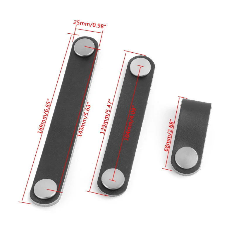 Slide image 50263b607a844b48807975c667cba8aa